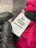 Prettygarden Pink Sweatshirt Size S - photo 8