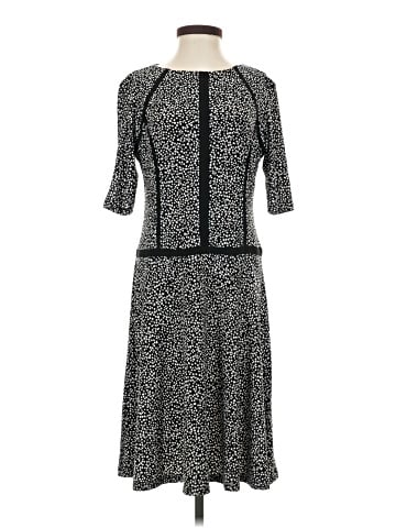 American Living Casual Dress (view 1)