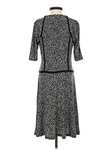 American Living Casual Dress (view 2)