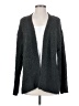 Universal Thread Gray Cardigan Size XS - photo 1
