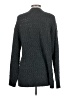 Universal Thread Gray Cardigan Size XS - photo 2