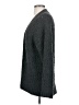 Universal Thread Gray Cardigan Size XS - photo 5