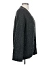 Universal Thread Gray Cardigan Size XS - photo 4