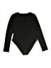 Unbranded Black Bodysuit Size L - photo 1