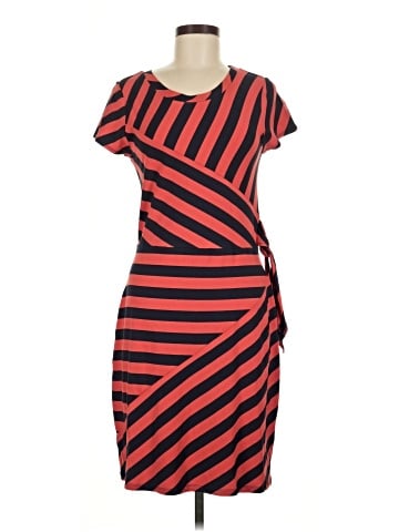 Cremieux Casual Dress (view 1)