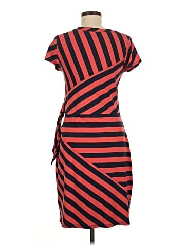 Cremieux Casual Dress (view 2)