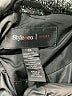 Style&Co 100% Polyester Black Vest Size XL - photo 6