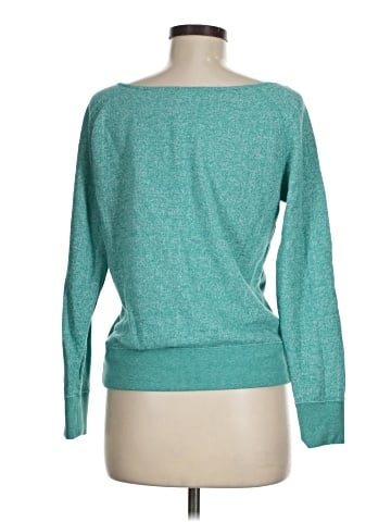 Independent Pullover Sweater (view 2)
