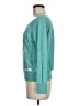Independent Teal Pullover Sweater Size M - photo 5
