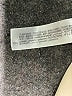 Zara Tan Khakis Size 4 - photo 5