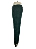 Unbranded Plaid Green Casual Pants Size L (estimated) - photo 5