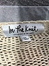 Assorted Brands Tan Pullover Sweater Size XL - photo 7