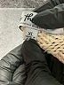 Assorted Brands Tan Pullover Sweater Size XL - photo 9