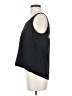 Mimi Chica 100% Polyester Black Sleeveless Blouse Size S - photo 5