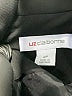 Liz Claiborne Black Blazer Size 2 (petite) - photo 6