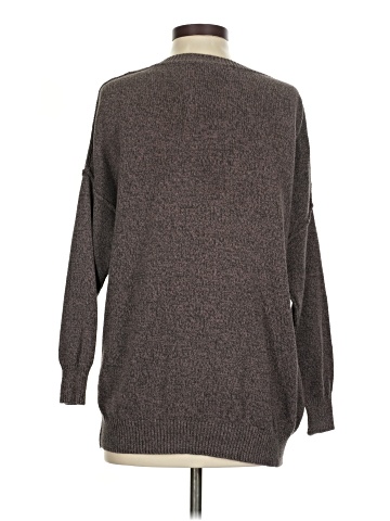 BCBGeneration Pullover Sweater (view 2)