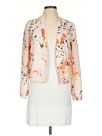 Promod Jacket (view 1)