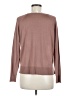 Zara Brown Pullover Sweater Size M - photo 2