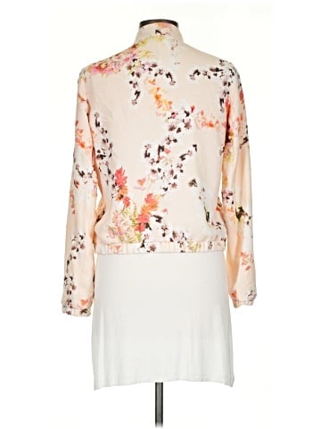 Promod Jacket (view 2)
