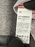 Shein Plaid Red Casual Dress Size 12 - photo 8