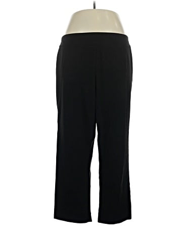 Roz & Ali Dress Pants (view 1)