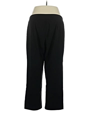 Roz & Ali Dress Pants (view 2)