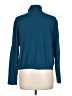 Parade Teal Pullover Sweater Size L - photo 2