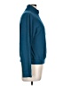 Parade Teal Pullover Sweater Size L - photo 4