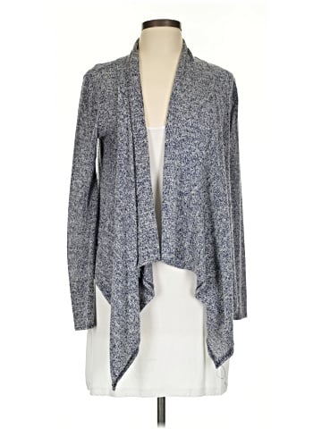 About A Girl Cardigan (view 1)