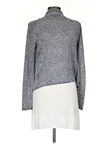 About A Girl Cardigan (view 2)