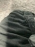 Gap Solid Black Romper Size XS - photo 5