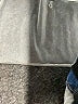 Express Jeans Blue Denim Shorts Size 2 - photo 5