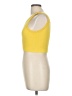 Unbranded Yellow Tube Top One size - photo 5