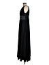 Unbranded Black Casual Dress Size M - photo 5