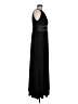 Unbranded Black Casual Dress Size M - photo 4