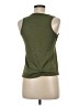 LIVI Active Green Tank Top Size M (estimated) - photo 2