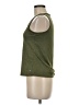 LIVI Active Green Tank Top Size M (estimated) - photo 5