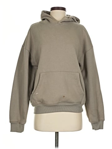 Riflessi Sweatshirt (view 1)