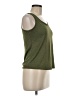 LIVI Active Green Tank Top Size M (estimated) - photo 4