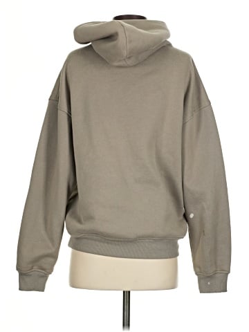 Riflessi Sweatshirt (view 2)
