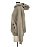 Riflessi Tan Green Sweatshirt Size S - photo 5