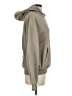 Riflessi Tan Green Sweatshirt Size S - photo 4