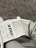 Max Solid Blue Jeans Size 3 - 4 - photo 4