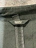 Mossimo Black Jacket Size S - photo 6