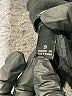 Mossimo Black Jacket Size S - photo 7