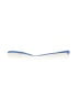 Unbranded Blue Ivory Makeup Bag One size - photo 2
