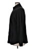 T by Talbots Black Track Jacket Size XL - photo 5