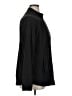 T by Talbots Black Track Jacket Size XL - photo 4