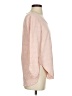 Akemi + Kin Pink Pullover Sweater Size S - photo 4