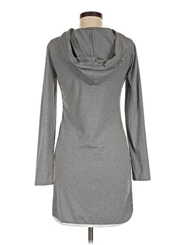 J for Justify Casual Dress (view 2)